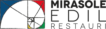 Mirasole