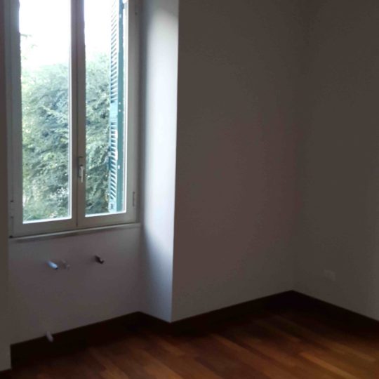 https://www.cesarelombardi.it/wp-content/uploads/2015/05/2016-036-540x540.jpeg
