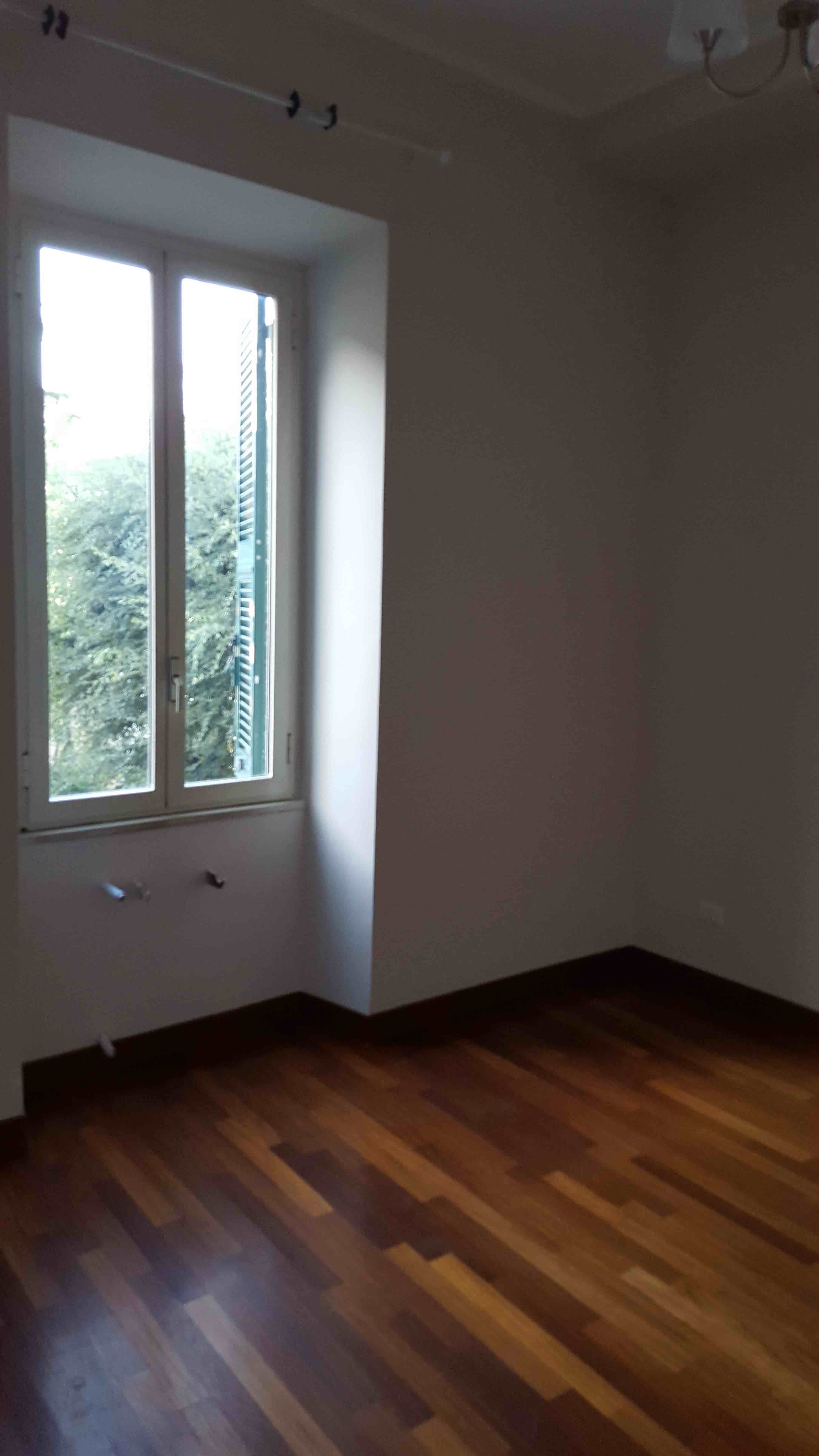 https://www.cesarelombardi.it/wp-content/uploads/2015/05/2016-036.jpeg