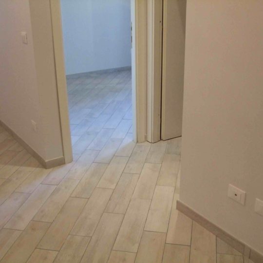 https://www.cesarelombardi.it/wp-content/uploads/2015/05/VIA-DACIA-13-540x540.jpeg