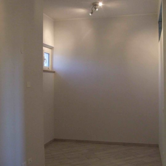https://www.cesarelombardi.it/wp-content/uploads/2015/05/VIA-DACIA-8-540x540.jpeg