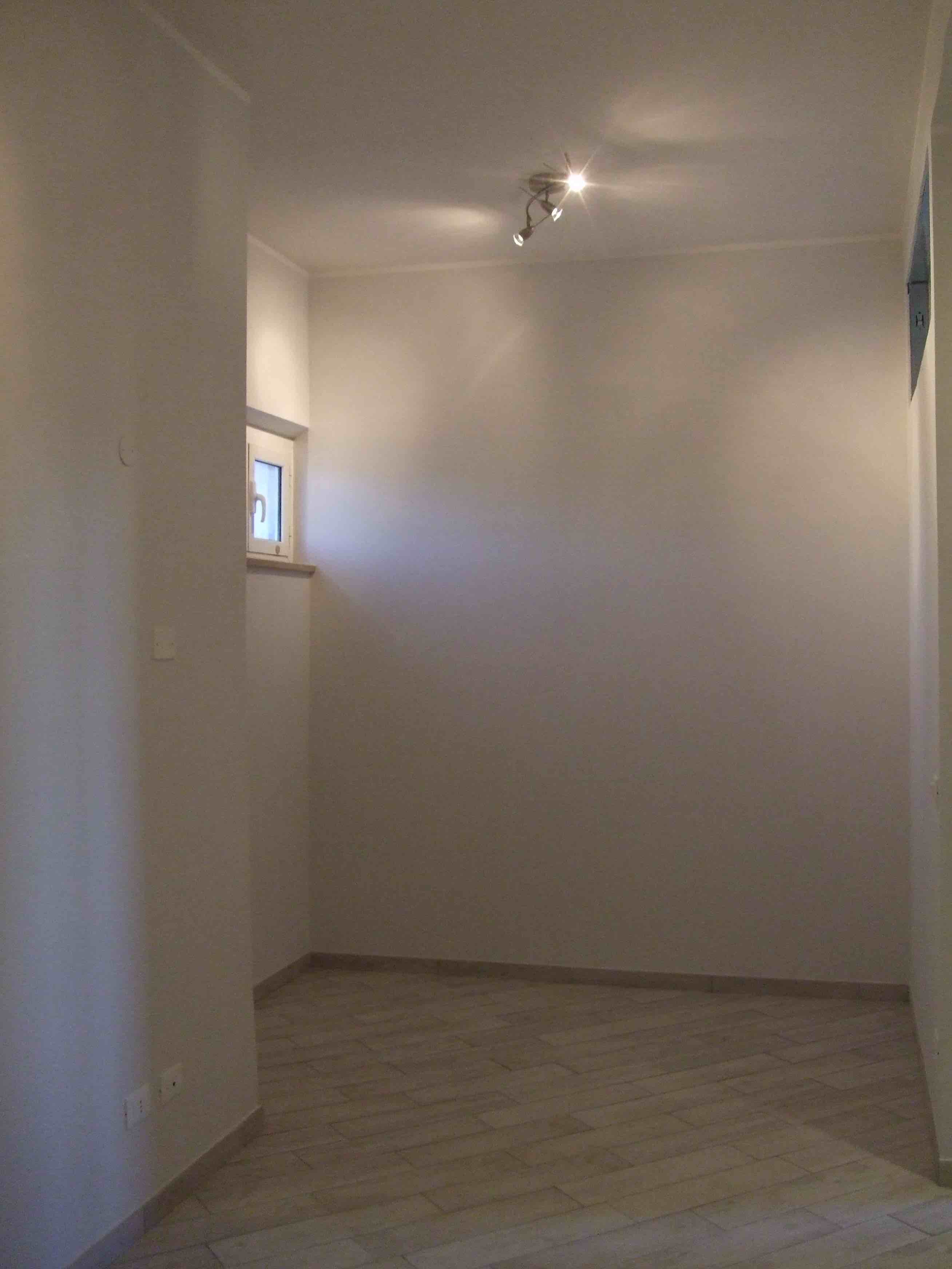 https://www.cesarelombardi.it/wp-content/uploads/2015/05/VIA-DACIA-8.jpeg